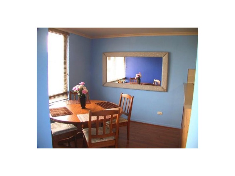 4/89 Thorn Street, Kangaroo Point QLD 4169