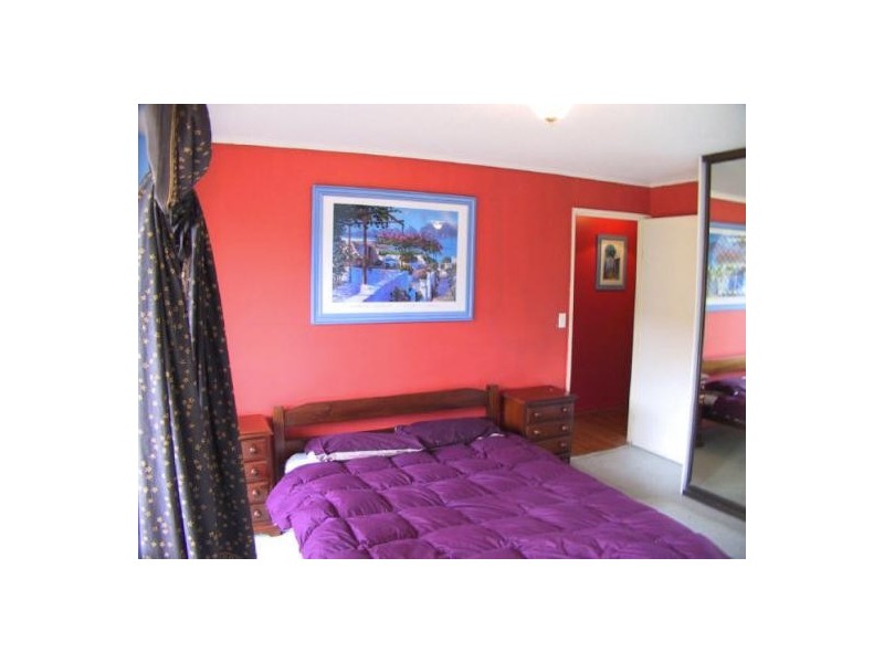 4/89 Thorn Street, Kangaroo Point QLD 4169