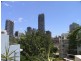 Kangaroo Point QLD 4169