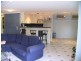Kangaroo Point QLD 4169