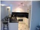Kangaroo Point QLD 4169
