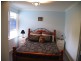 Kangaroo Point QLD 4169