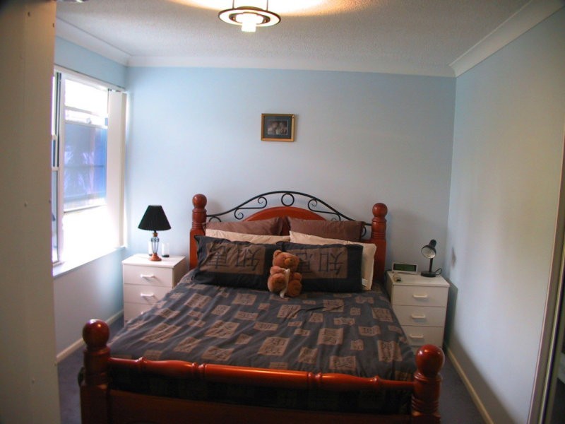 Kangaroo Point QLD 4169