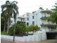 Kangaroo Point QLD 4169