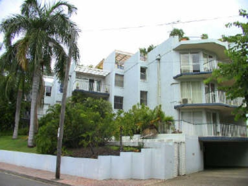 Kangaroo Point QLD 4169