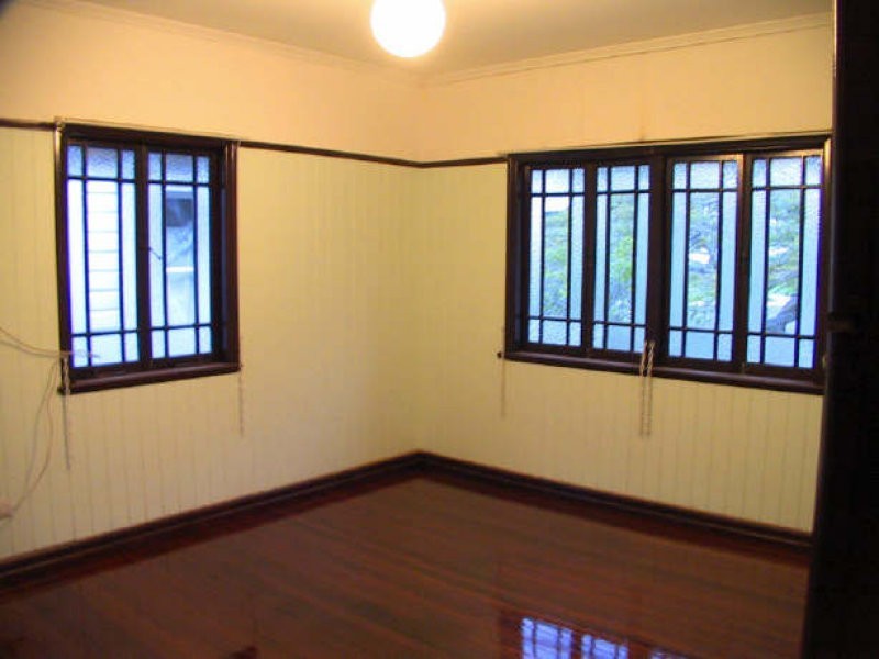 East Brisbane QLD 4169