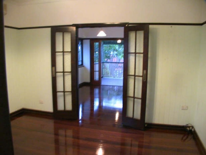 East Brisbane QLD 4169