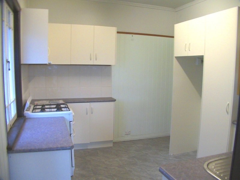 East Brisbane QLD 4169