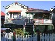 17 Fisher Street, East Brisbane QLD 4169