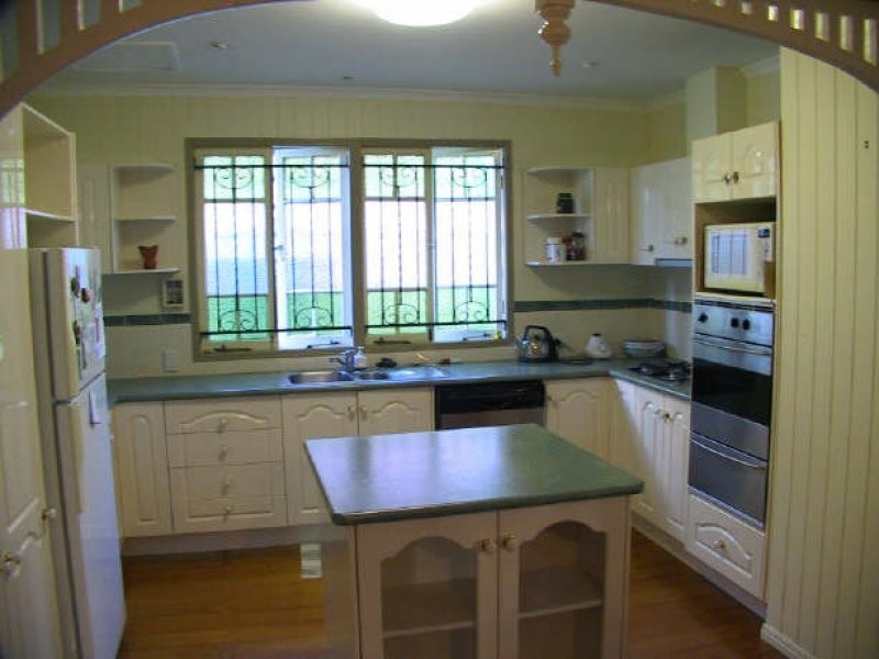 17 Fisher Street, East Brisbane QLD 4169