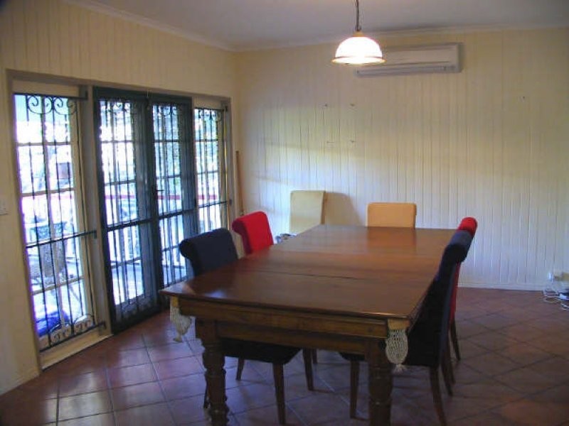 17 Fisher Street, East Brisbane QLD 4169