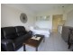 Kangaroo Point QLD 4169