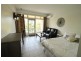Kangaroo Point QLD 4169