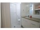 Kangaroo Point QLD 4169