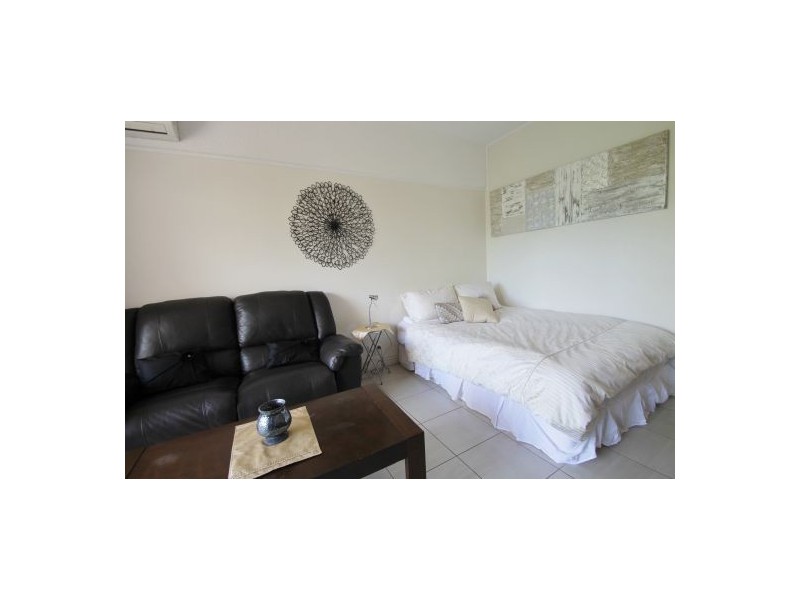 Kangaroo Point QLD 4169