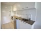 Kangaroo Point QLD 4169