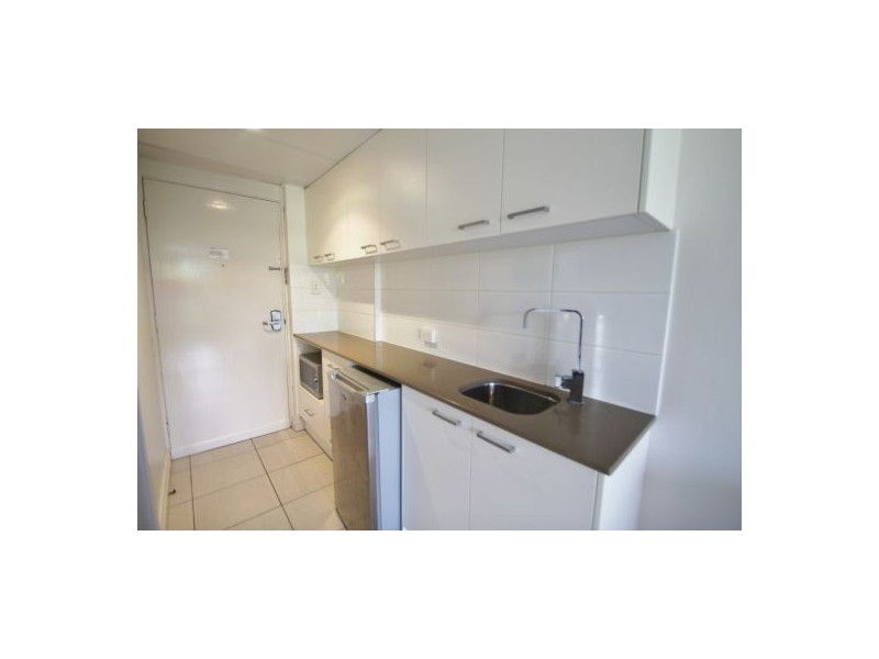 Kangaroo Point QLD 4169