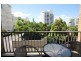 Kangaroo Point QLD 4169