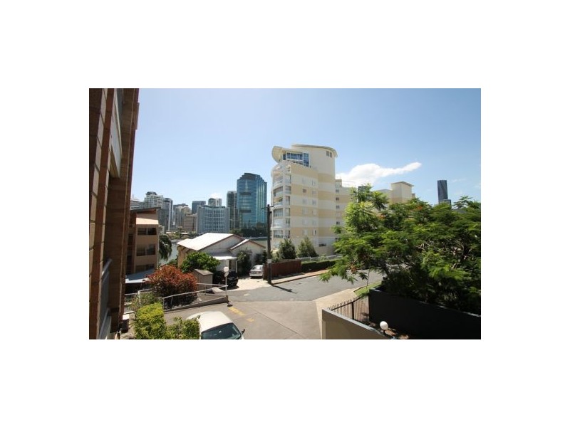 Kangaroo Point QLD 4169