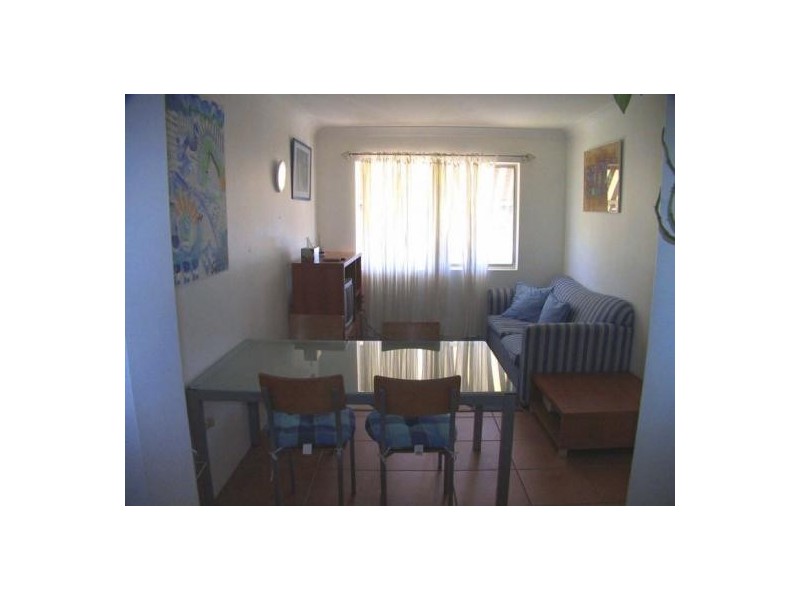 Kangaroo Point QLD 4169