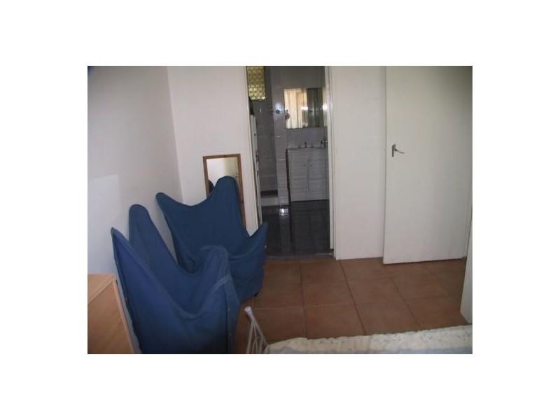 Kangaroo Point QLD 4169