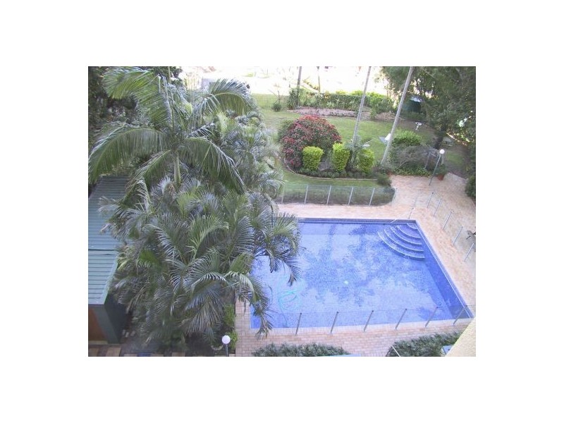 172 Oxlade Drive, New Farm QLD 4005