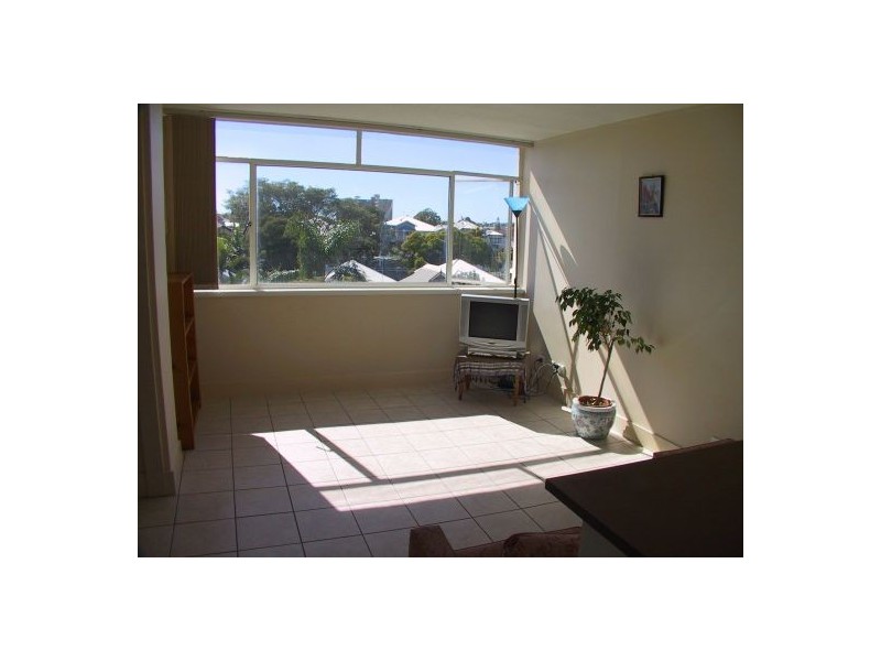 172 Oxlade Drive, New Farm QLD 4005