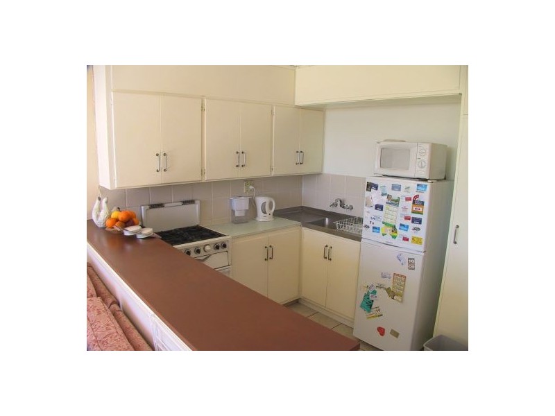 172 Oxlade Drive, New Farm QLD 4005