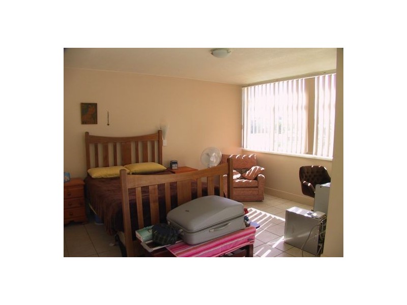 172 Oxlade Drive, New Farm QLD 4005