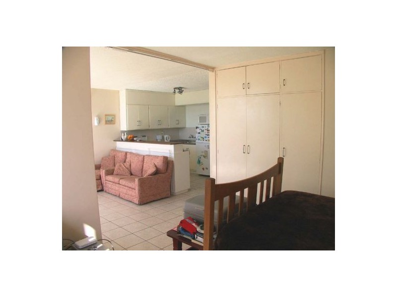 172 Oxlade Drive, New Farm QLD 4005