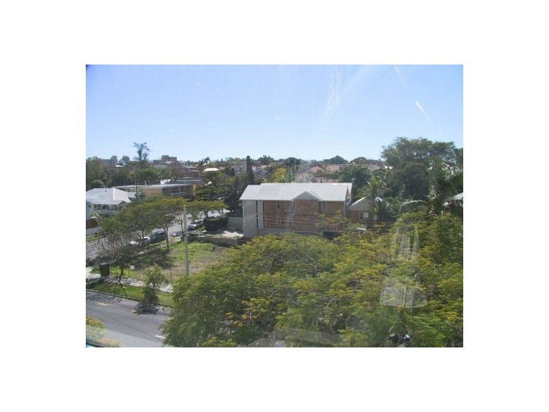 172 Oxlade Drive, New Farm QLD 4005