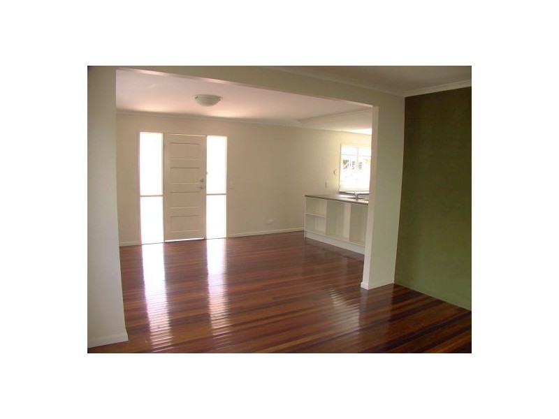 47 Ashfield Street, East Brisbane QLD 4169