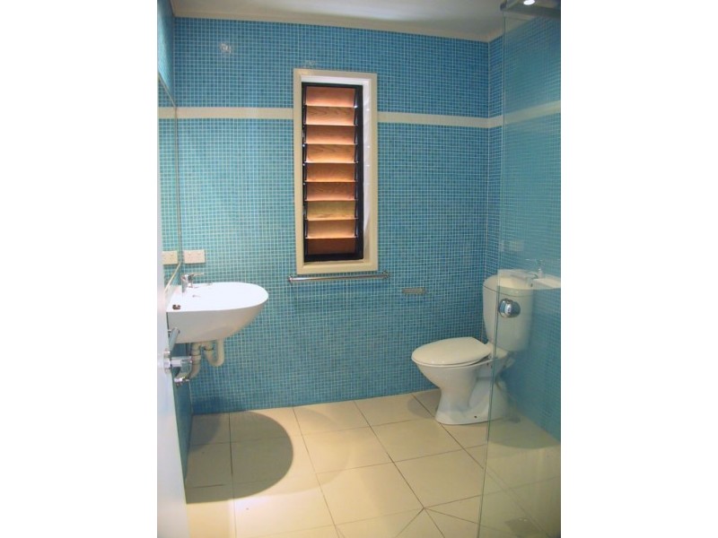 47 Ashfield Street, East Brisbane QLD 4169