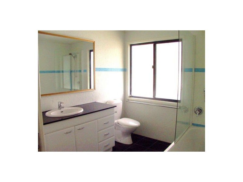 47 Ashfield Street, East Brisbane QLD 4169