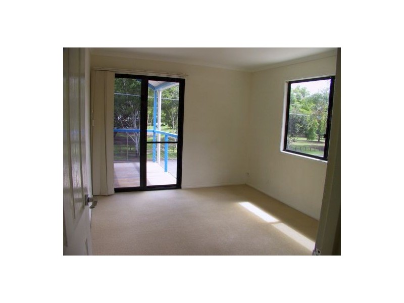 47 Ashfield Street, East Brisbane QLD 4169