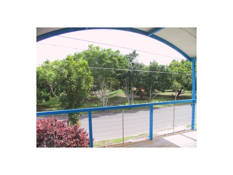 47 Ashfield Street, East Brisbane QLD 4169