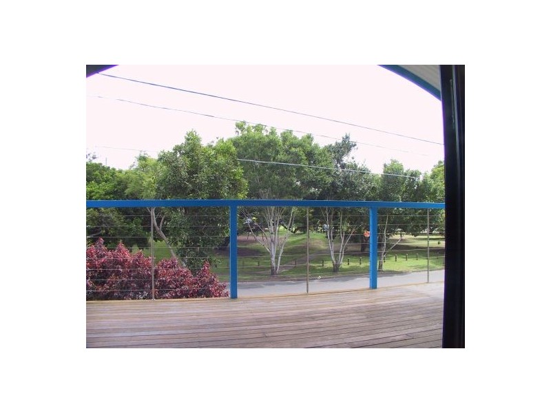 47 Ashfield Street, East Brisbane QLD 4169