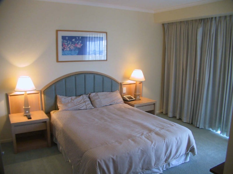 Kangaroo Point QLD 4169