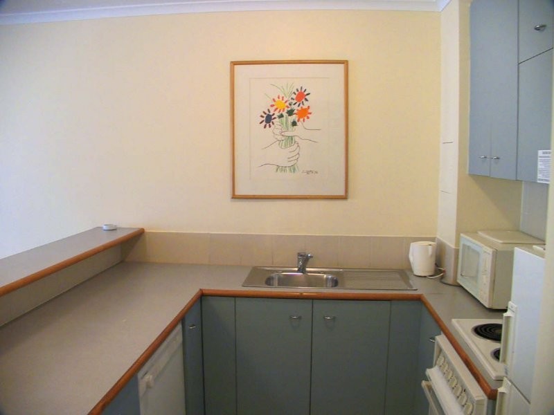 Kangaroo Point QLD 4169