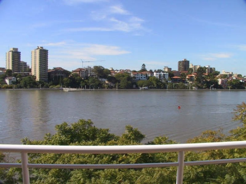 3017/56 Wharf Street, Kangaroo Point QLD 4169