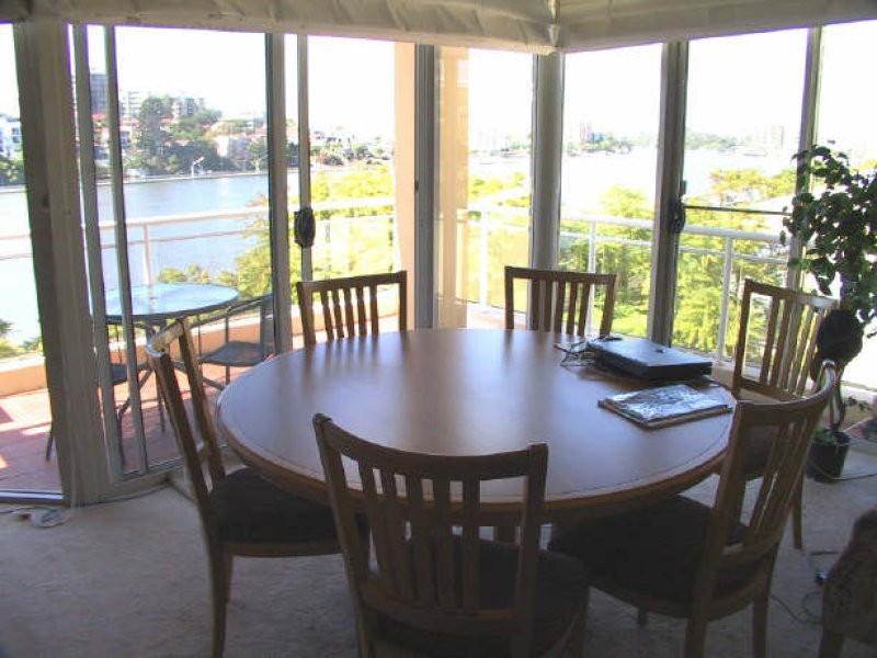 3017/56 Wharf Street, Kangaroo Point QLD 4169