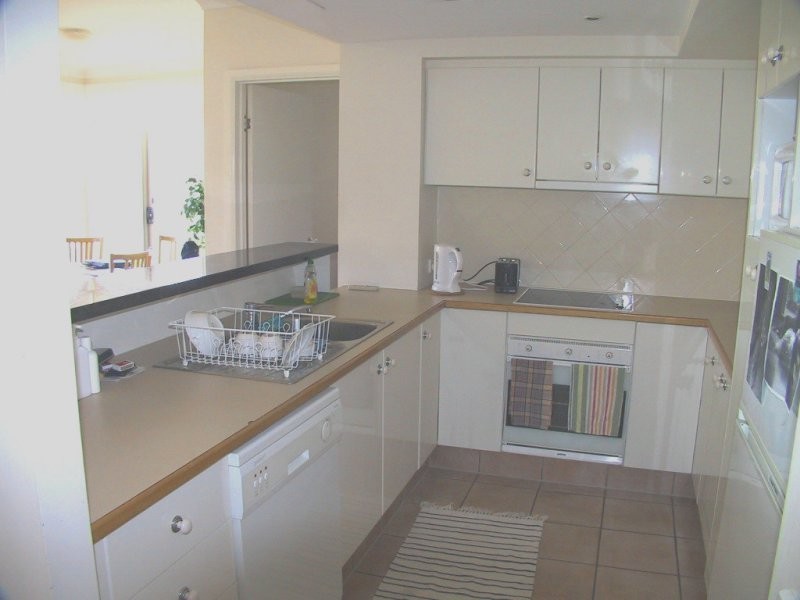 3017/56 Wharf Street, Kangaroo Point QLD 4169