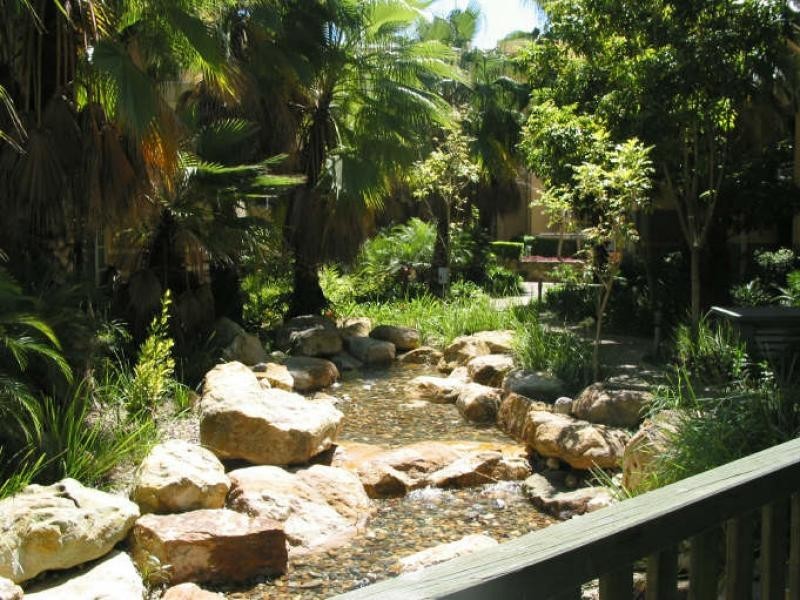 3017/56 Wharf Street, Kangaroo Point QLD 4169