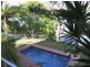 1/44 O’CONNELL Street, Kangaroo Point QLD 4169