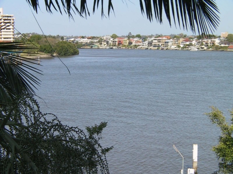 1/44 O’CONNELL Street, Kangaroo Point QLD 4169
