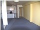 1/44 O’CONNELL Street, Kangaroo Point QLD 4169
