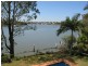 1/44 O’CONNELL Street, Kangaroo Point QLD 4169