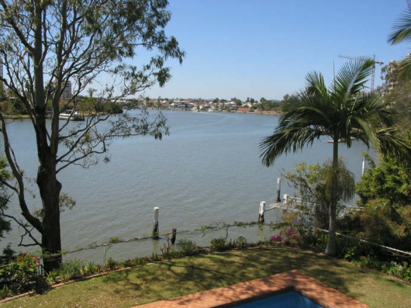1/44 O’CONNELL Street, Kangaroo Point QLD 4169