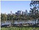 152 River Terrace, Kangaroo Point QLD 4169