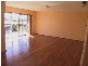 152 River Terrace, Kangaroo Point QLD 4169